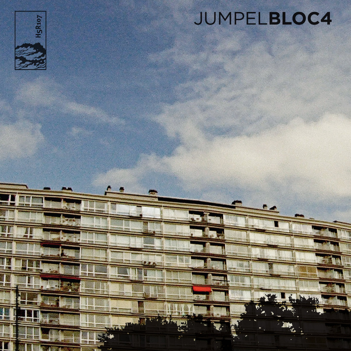 Bloc4